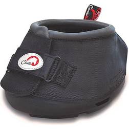 Cavallo Big Foot Boot Black