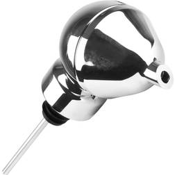 Beaumont Ball Droppkork