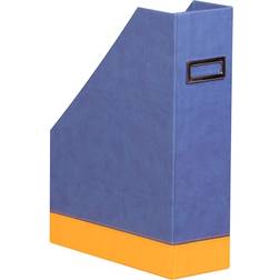 Rhodia Stand-Up File 10x25x31cm