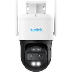 Reolink Trackmix Series G765