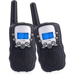 Bayone T-388 Walkie-Talkie 3 km