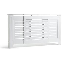 Habitat Austin 951/9901