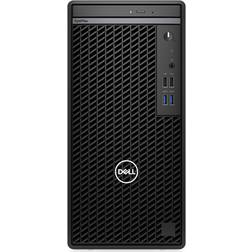 Dell OptiPlex 7010 Intel Core i5-13500 8 GB 512GB 4x USB 3.2 Windows 11 Pro