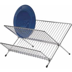 Apollo Folding Small Dish Drainer 2cm