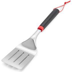 Weber 100561332