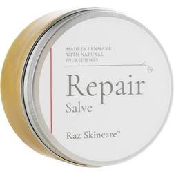 Raz Skincare Repair Salve 100ml