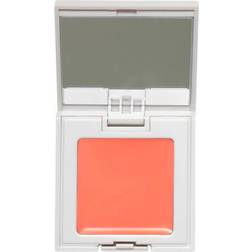 REFY Beauty Cream Blush