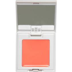 Refy Cream Blush Peach