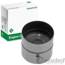 INA Rocker/ Tappet 420 0001 10
