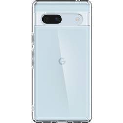 Spigen Ultra Hybrid Case for Google Pixel 7a