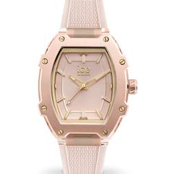 Ice Watch (023322)