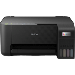 Epson EcoTank ET-2860