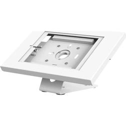 Neomounts Countertop/Wall Mount Tablet Holder DS15-630WH1