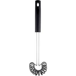 Jonas of Sweden Spiral Visp 25cm