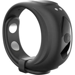 Marc Dorcel Fit Vibe Ring Adjustable Vibrating Cockring