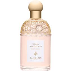 Guerlain Aqua Allegoria Rosa Rossa EdT 75ml