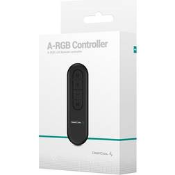 DeepCool A-RGB Controller