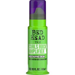 Tigi Bed Head Curls Rock Amplifier 113ml