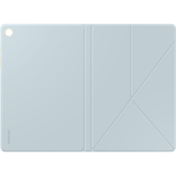 Samsung Galaxy Tab A9+ Book Cover