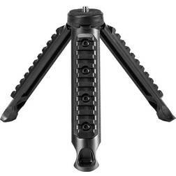 Small Tripod