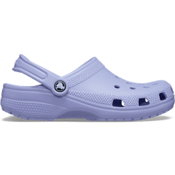 Crocs Classic Clog - Mystic Purple