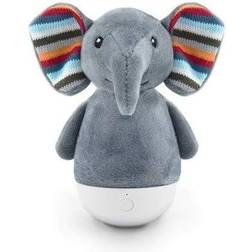 Zazu Elli the Elephant Night Light