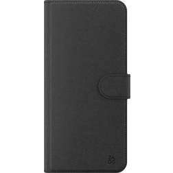 Zagg Motorola G04 pungetui sort