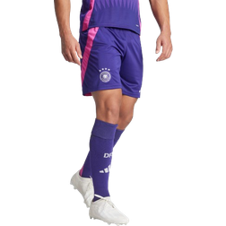 adidas DFB 24 Away Shorts