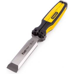 Stanley Tools FMHT0-16145 Sniderijärn