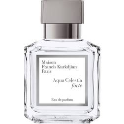 Maison Francis Kurkdjian Aqua Celestia Forte EdP 2.4 fl oz