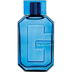 Gant For Men EdT 100ml