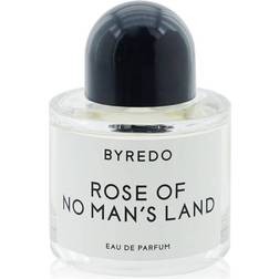 Byredo Rose Of No Man's Land EdP 1.7 fl oz