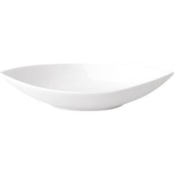 Ambition Salsa Boat Salad Bowl 0.22L