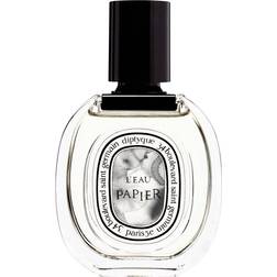 Diptyque L'Eau Papier EdT 1.7 fl oz