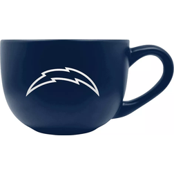 NFL Los Angeles Chargers Mug 23fl oz