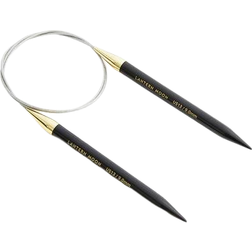 Lantern Moon Destiny Circular Needles 80cm 8.0mm