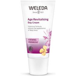 Weleda Evening Primrose Age Revitalising Day Cream 30ml