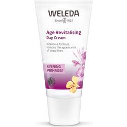 Weleda Evening Primrose Age Revitalising Day Cream
