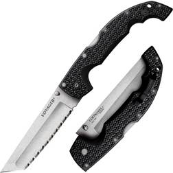 Cold Steel ‎CS-29AXTS Fickkniv
