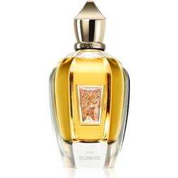 Xerjoff 17/17 Richwood EdP 3.4 fl oz