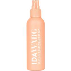 Ida Warg Leave-in Conditioner Spray 150ml