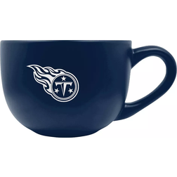 NFL Tennessee Titans Mug 23fl oz