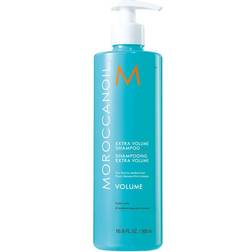 Moroccanoil Extra Volume Shampoo 500ml