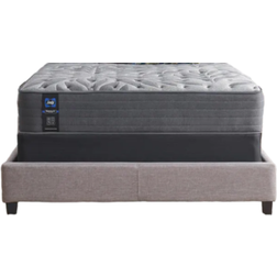 Sealy Posturepedic Plus Opportune II Coil Spring Mattress