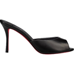 Christian Louboutin Me Dolly - Black