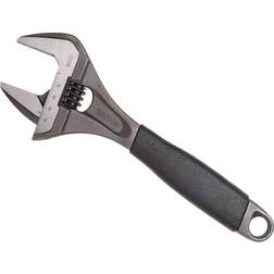 Bahco Ergo 9033 Adjustable Wrench