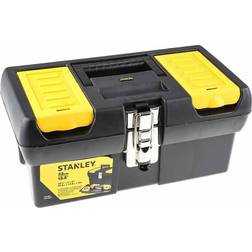 Stanley Tools 1-92-064