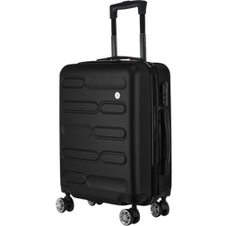 SA Products Carry On Cabin Bag 55cm