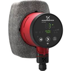 Grundfos Alpha2 20-40 N