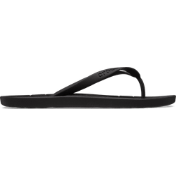 Crocs Flip - Black